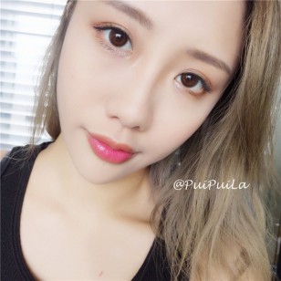 RēVIA Sheer Sable 1 Day 10片 RēVIA Sheer Sable 1 Day 10片